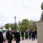 Додон посетит все районы и сёла, где за него массово голосовали молдаване