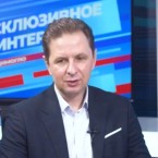 Кульминский: Рейтинг Плахотнюка после выборов будет сведен до минимума