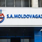 Moldovagaz изменит формулу расчёта цены на газ на 2021 год