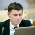 Нагачевски: Министры не могут работать принудительно 