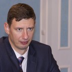 Игорь Шорников: Молдова может превратиться в антироссийское государство по украинскому сценарию