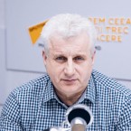 Дрон: Почему молдавские политики безответственно относятся к народу