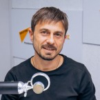 Лисневский: Санду создают имидж «как у Филата»