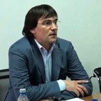 Игорь Борш: "Пока я сидел в тюрьме, жене объясняли, что надо подумать о детях"