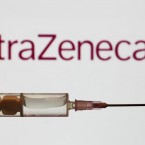 Испания запретила использование вакцины AstraZeneca для лиц старше 55 лет