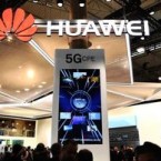 Во Франции признали законными ограничения на оборудование 5G от Huawei