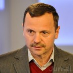 Депутат Василе Нэстасе обвинил Майю Санду и ПДС в том, что они намереваются захватить всю власть в стране