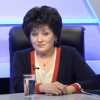 Министр образования рассказала, как будет проходить БАК в 2021 году