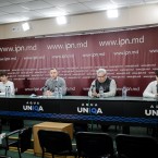 "Urmașii lui Ștefan" обращаются в совет по борьбе с дискриминацией по поводу истории 