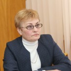 НОН требует лишить должности примара села Чишмикиой