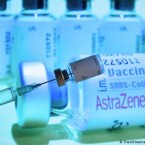 Ученые в ЕС доказали связь между тромбозом и вакциной AstraZeneca