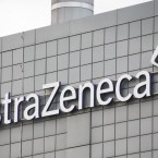 Глава Еврокомиссии пригрозила AstraZeneca запретом на экспорт вакцины из ЕС