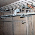 Termoelectrica предупреждает: самодельное оборудование опасно