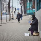 Молдова в рейтинге стран, чье население сокращается быстрее, чем где бы то ни было в мире