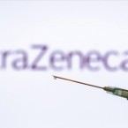 Вакцину AstraZeneca переименовали 