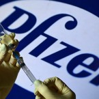 Barron's (США): Вакцины Pfizer и Moderna тоже вызывают сверхредкие тромбозы