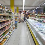 Ожидать ли подорожания продуктов питания