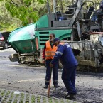 Сколько работающих в Молдове и в мире