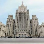 МИД РФ: С приближением выборов в Молдове агрессивная риторика представителей Запада набирает обороты