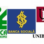 С момента отзыва лицензий, банки BEM, Banca Socială и Unibank получили более 2,6 млрд. лей