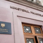 Минфин задерживает выплаты дорожным строителям