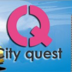 Ночные приключения в Кишинёве, или Просто City Quest