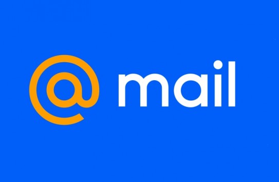 {Кому принадлежит почтовый сервис Mail.ru} Молдавские Ведомости