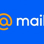 Кому принадлежит почтовый сервис Mail.ru