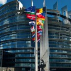 Глава Европарламента призвал принять западно-балканские страны в ЕС