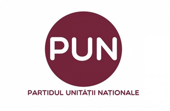 {ПНЕ обещает зарплату в 10 тысяч лей после объединения с Румынией } Молдавские Ведомости