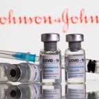 В США уничтожат 60 миллионов доз вакцины Johnson & Johnson 