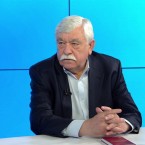 Думитру Пулбере: Молдова с каждым днем теряет свой суверенитет 