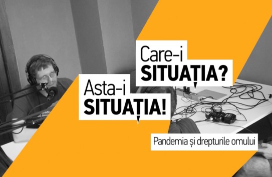 {Ян Фельдман: «Ограничение прав человека допустимо для обеспечения безопасности»} Молдавские Ведомости