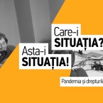 Ян Фельдман: «Ограничение прав человека допустимо для обеспечения безопасности»