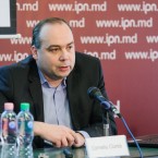 Чуря назвал амбиции PAS "каннибальскими": "Отправить в тюрьму лидера оппозиции?"