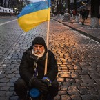 Украинцев предупредили о наступлении «эпохи голода и нищеты»