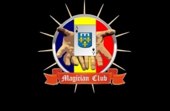 {Волшебство под маркой «Magician Club»} Молдавские Ведомости