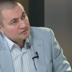 Платон обвинил Алайбу и Литвиненко в некомпетентности