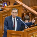 Посол Владимир Головатюк отозван