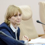 НЧКОЗ вводит новые ограничения и правила