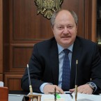 Парламент признал прекращение полномочий председателя Совета по конкуренции