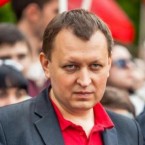 Петренко: "Майя Санду даже не понимает, что она уже наговорила на уголовное дело"