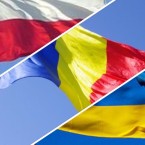 Президенты Польши, Румынии и Украины прибудут с визитами в Кишинев