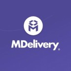 Утверждена концепция правительственной службы доставки-MDelivery