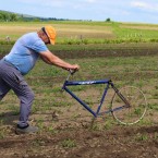 Аграрии получают поддержку от налогоплательщика – и платят ему за помощь ростом цен на продукты 