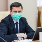 Правительство утвердит повышение пенсий на этой неделе