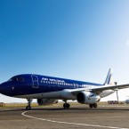 Билеты на отмененные рейсы Air Moldova можно обменять на ваучеры