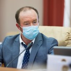 Министру в правительстве Гаврилицы принадлежит 200 земельных участков