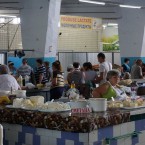 Костандаке: Цены пока поднялись на продукты - поднимутся на жилье и коммунальные услуги