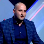 Тулянцев: Решение по делу Петренко - повод пересмотреть дело Заболотного